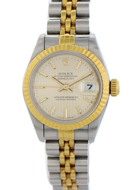 rolex oyster perpetual datejust serial number 69173|rolex serial number 69173.